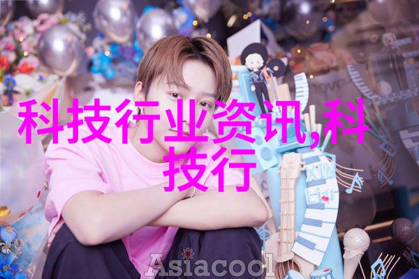 如何选择最适合工厂需求的pp冷却塔方形填料