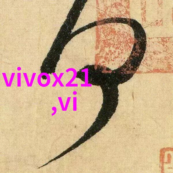 塔中秘道解锁萃取之谜