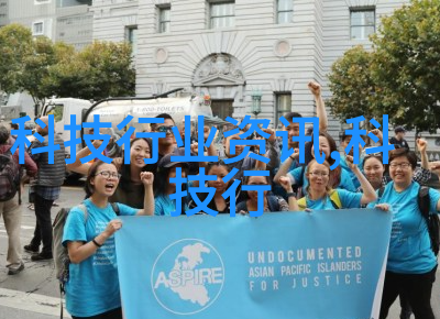主题我是如何在家里用实验室纯水机设备自制高品质的生活水的