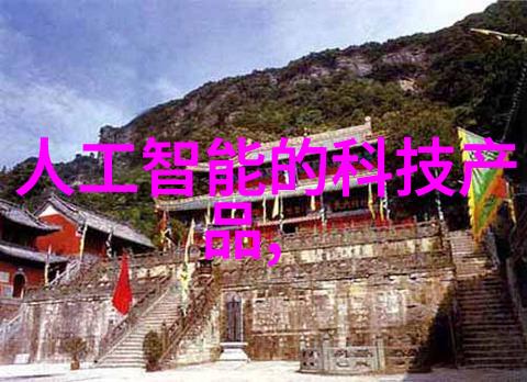 对于日常生活中的物品115度还是121度的灭菌更安全
