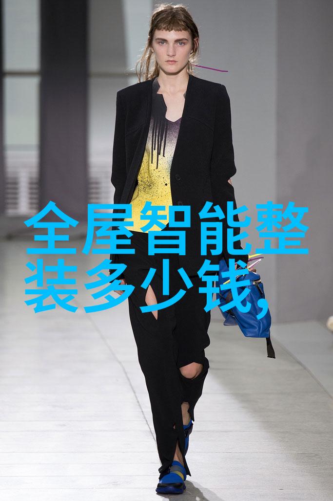 探索字母R的奥秘解读其深远含义与文化背后故事