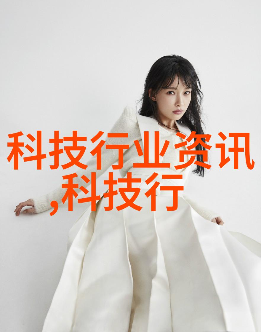 金属之心不锈钢管材规格全解析