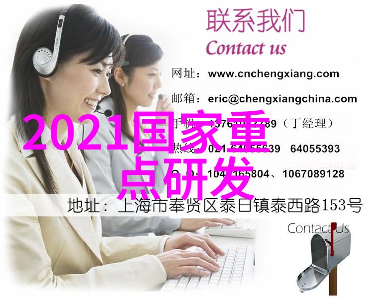 获取专利证书电子版的方法与注意事项