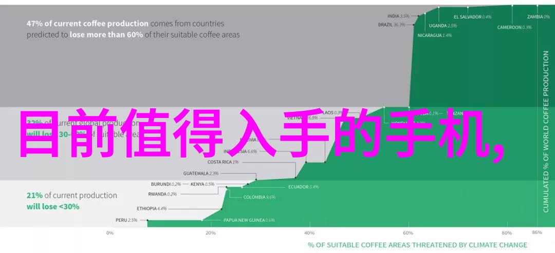 石家庄装修设计公司-石家庄美宅创造专业装修设计公司的艺术探索