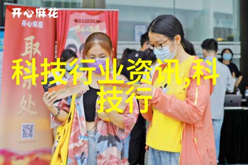 给水管-清洁与维护的重要性