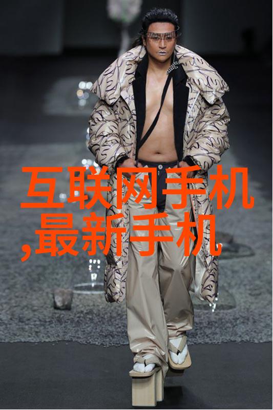 消毒学概论常用6种灭菌方法及其应用