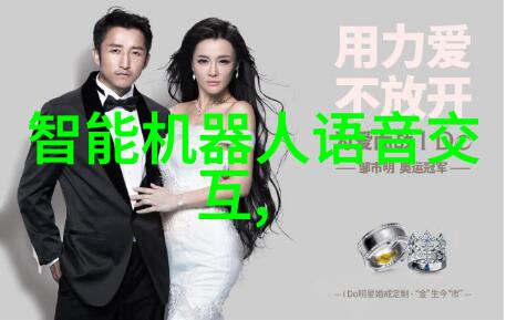 主题-垃圾焚烧炉生产厂家创新的废物转化技术