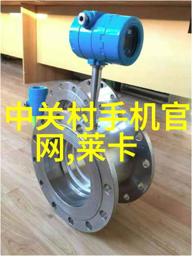 清洁工的不易守护城市一线光荣的背后故事