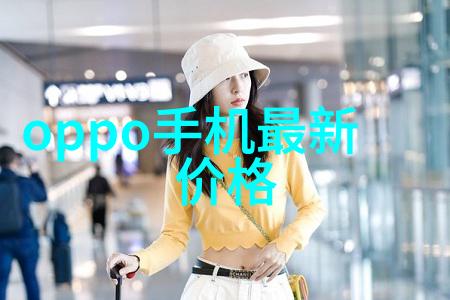 精准调校bx500填料参数的艺术探索