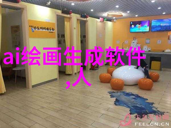 化化学工业中化工卫生泵面临哪些特殊挑战