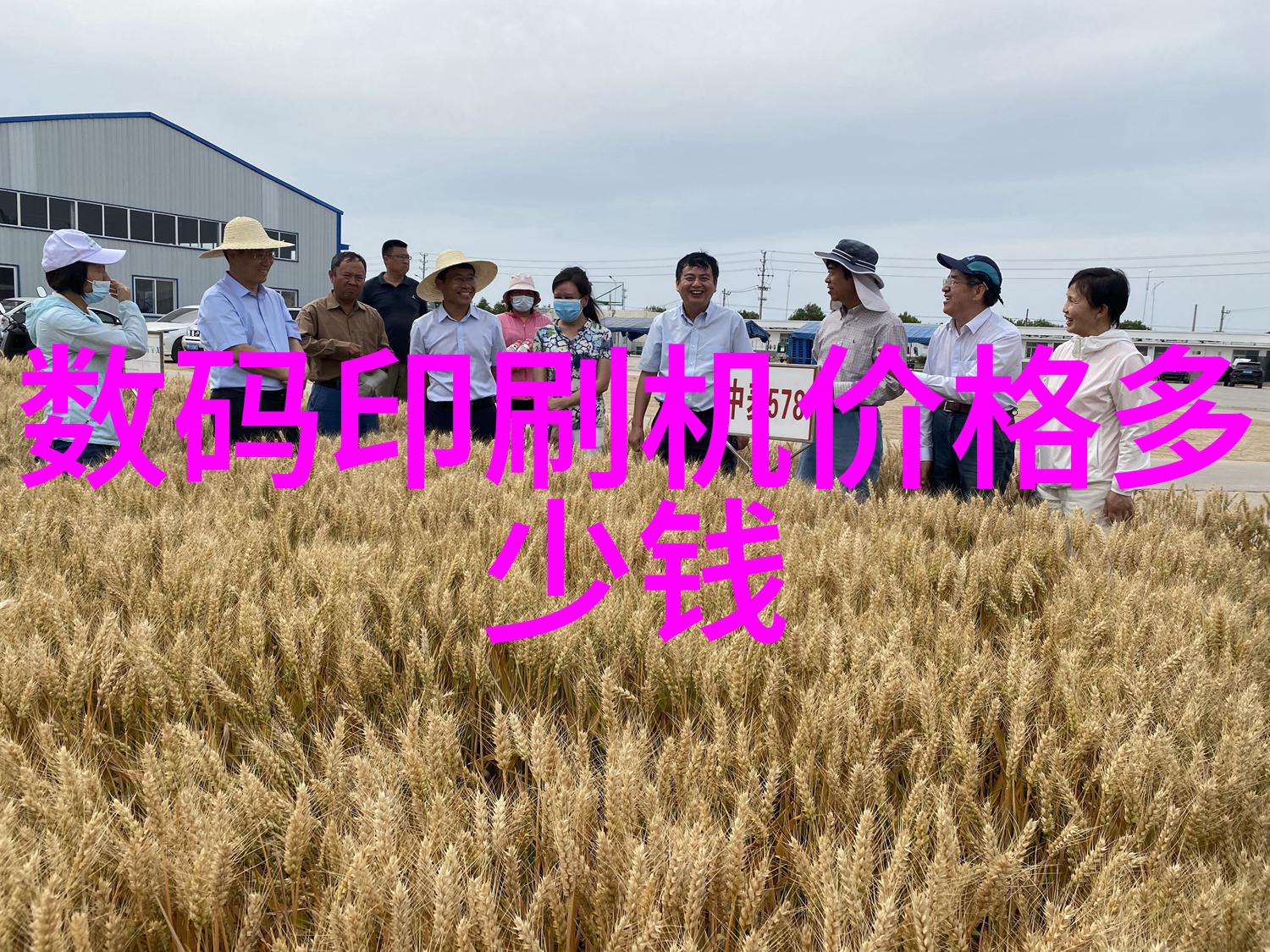 高压蒸汽灭菌器的使用我来教你如何正确操作这台神器