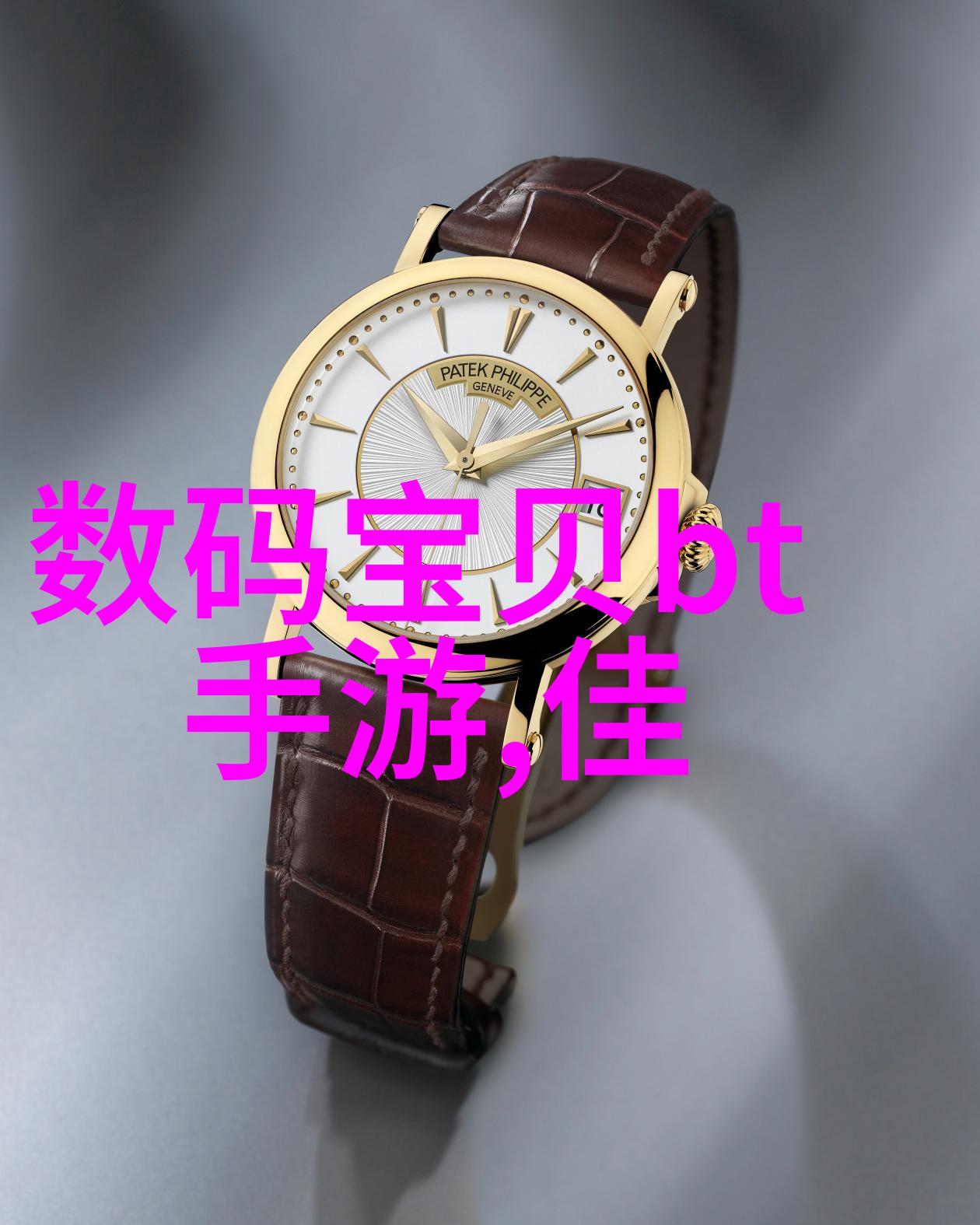 填料厂家供应让你的生活不再空洞