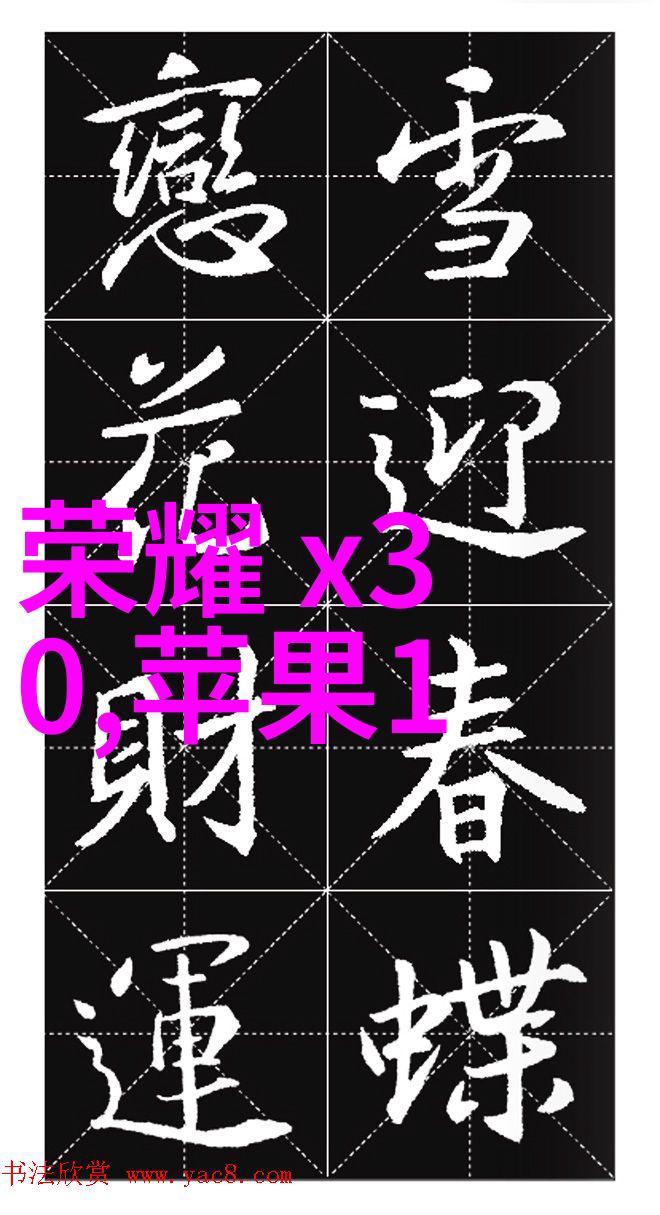 楼宇之巅大气层中商业建筑的大型工业吸尘器使用案例
