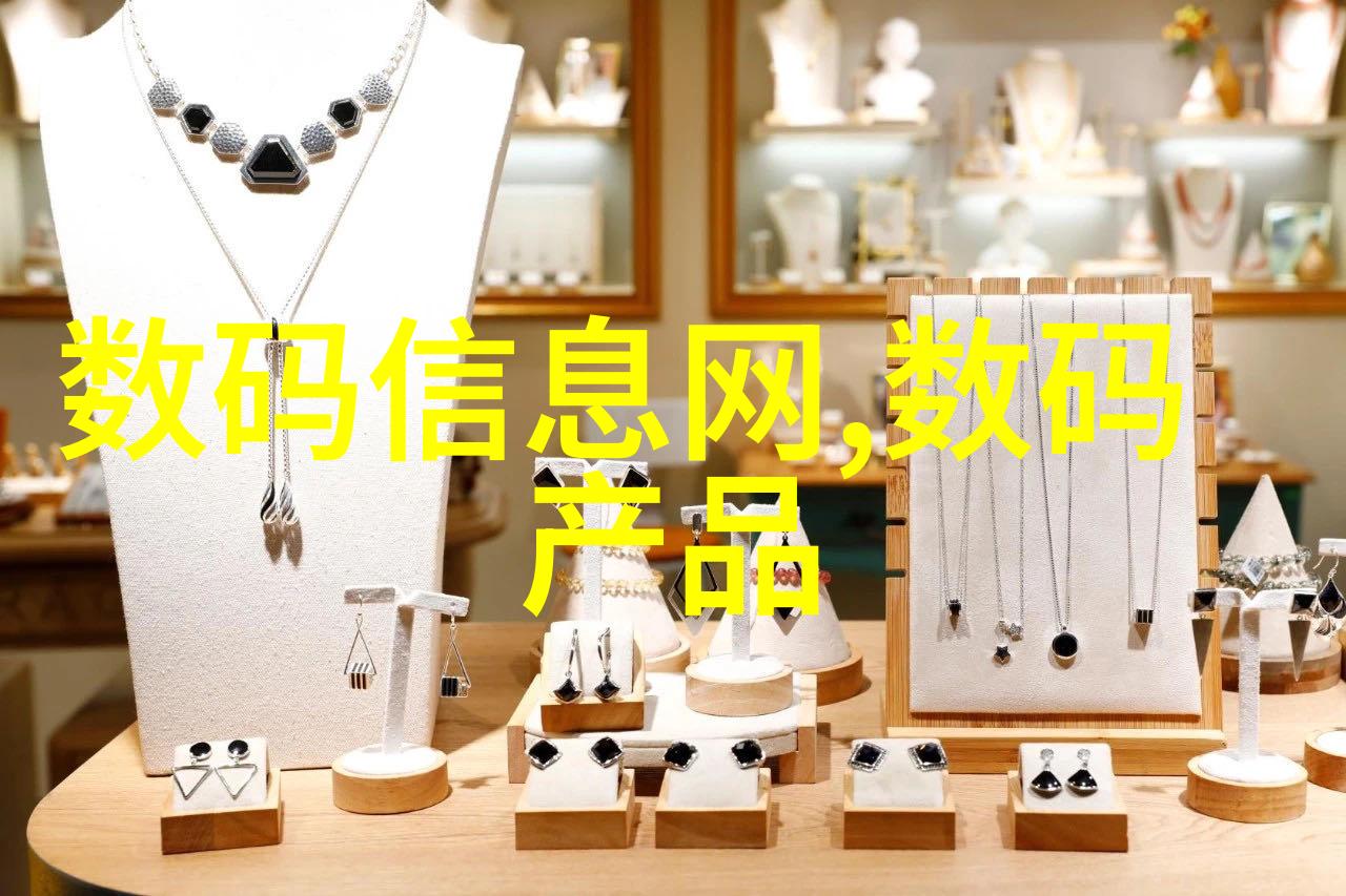 环保型铸铁生产技术又是如何减少环境污染的