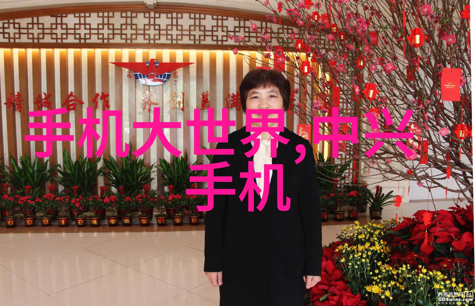 医疗纯化水设备在临床应用中的技术进展与安全性评估