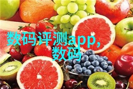 老师上课突然把跳D开到最大视频连我都差点跳出来了