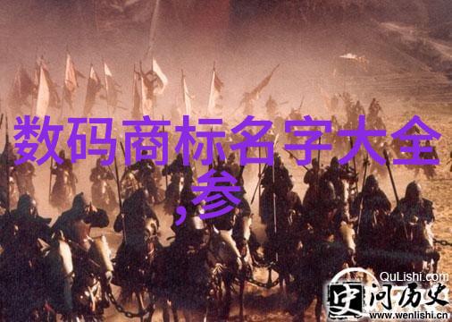 不锈钢丝网填料网耐腐蚀的选择提升过滤效率
