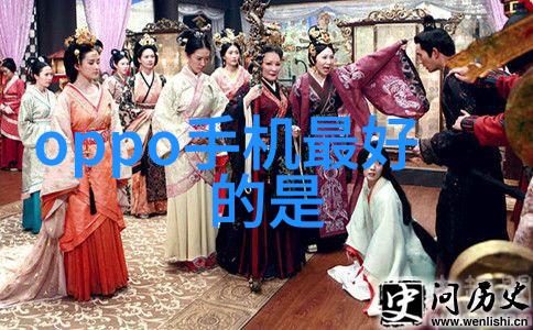 蒸汽换热器在工业中的应用实例