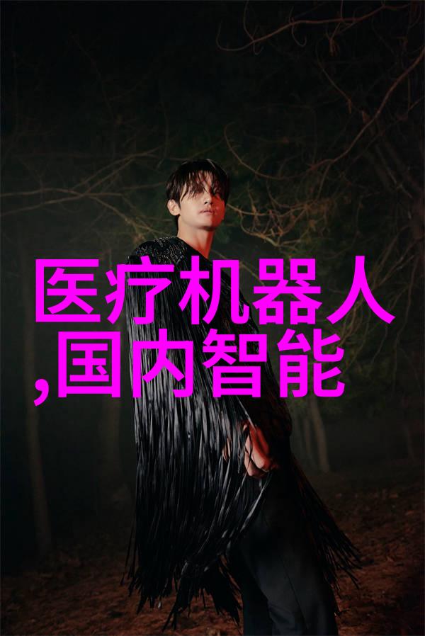 班级每人C了我半小时班长揭秘背后的故事与影响