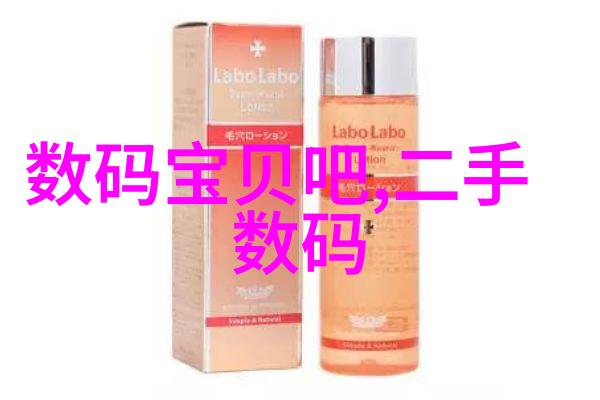 波纹不锈钢填料的供应链管理与应用前景