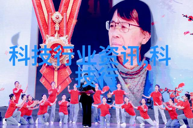 静谧之境与热闹交融116平米三室两厅装修效果图