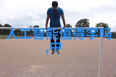 我来告诉你新房子装修的流程你得知道这些