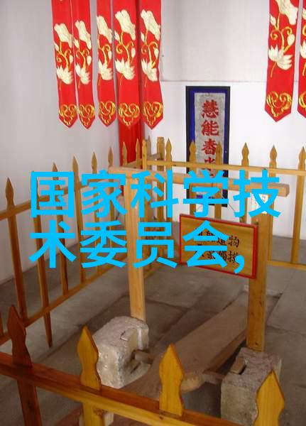碟片分离机-高效智能化解决方案拆卸难题的新方法