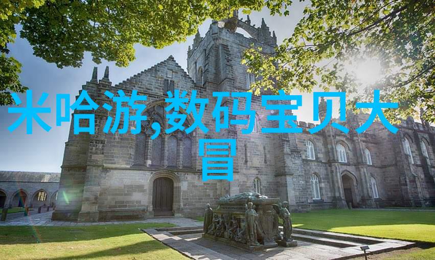 今日市场动态304不锈钢板价格走势探究