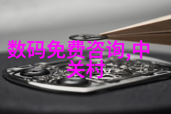 辊压制砂新技术1012对辊机的革命性作用