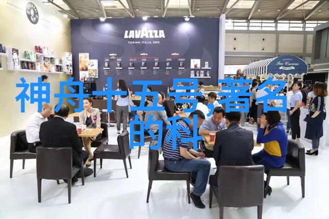化工原料从无形之手到实质化的魔力