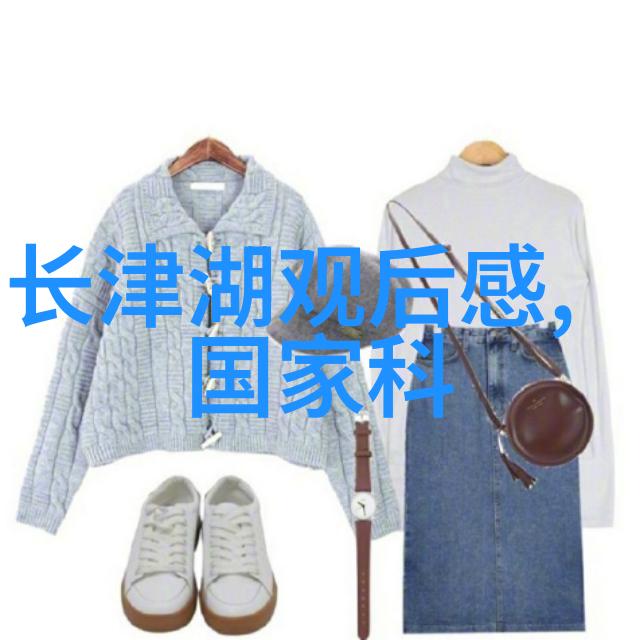 旱情岁月风的舞者与干燥的守护者
