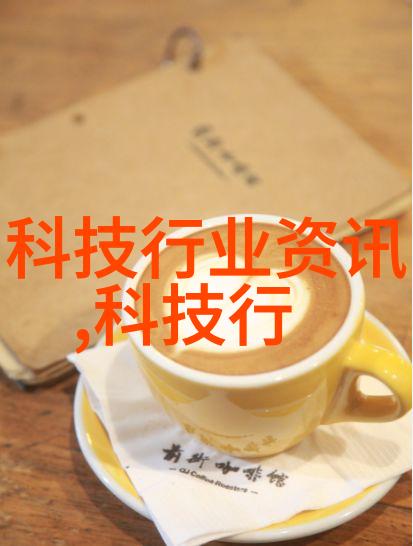 为何在上海选择专业团队进行办公室装修设计更为明智