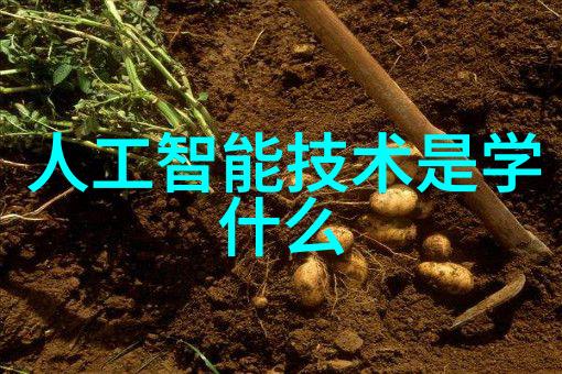 我和我的pvdf规整填料