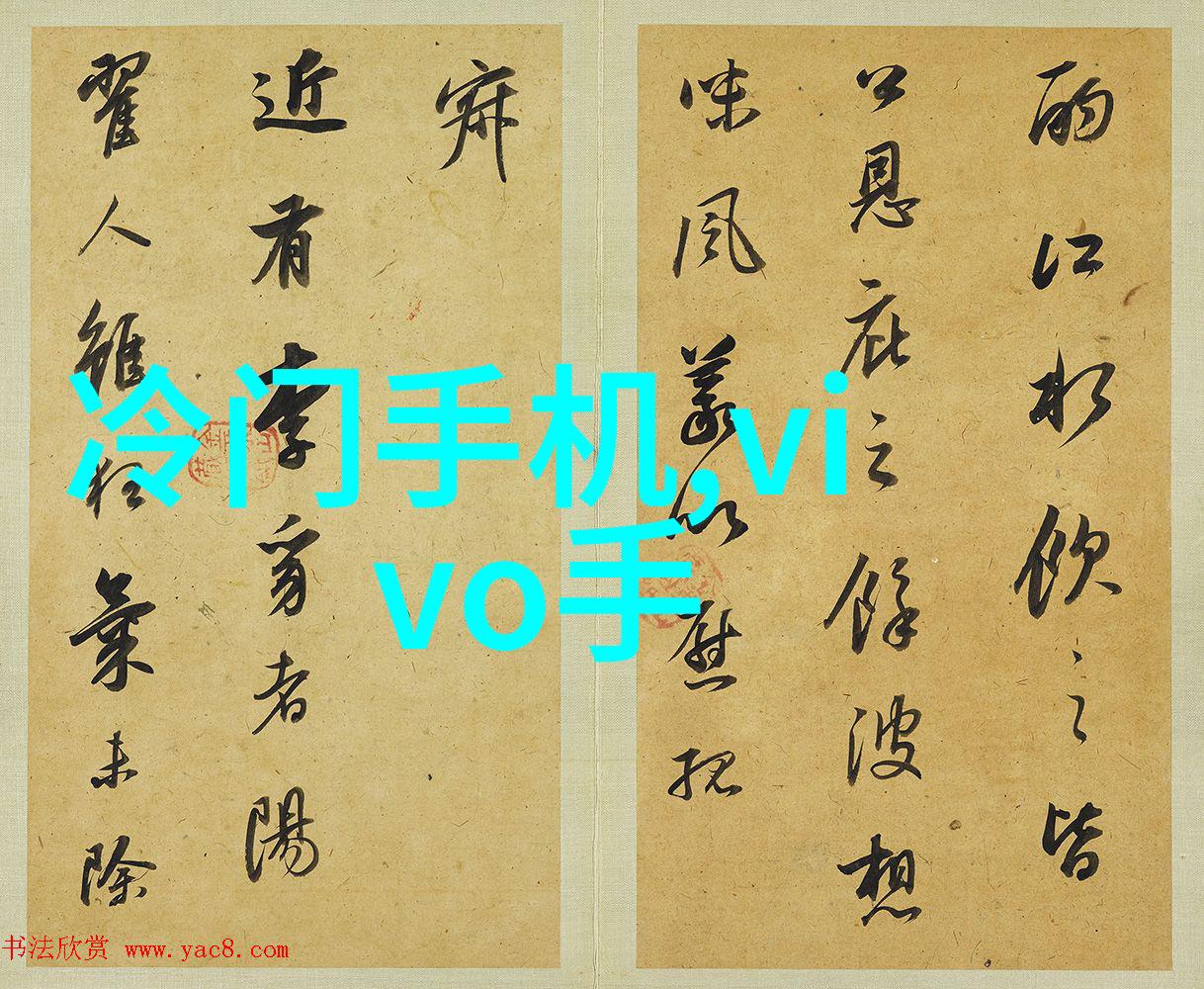北京律师在处理复杂案件时会使用哪些策略