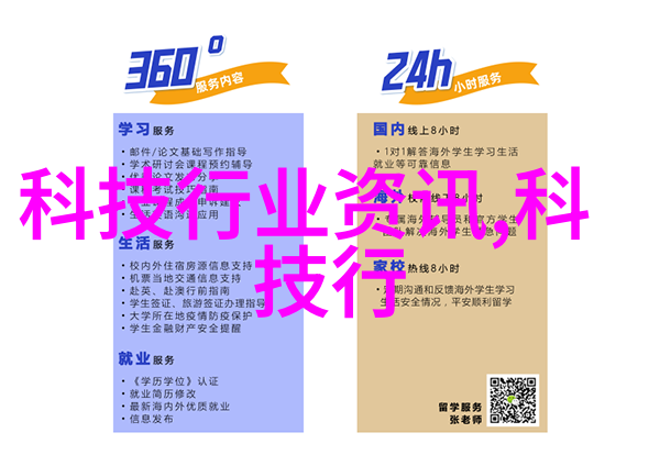 1. 什么是填料网能否帮我解答这个问题