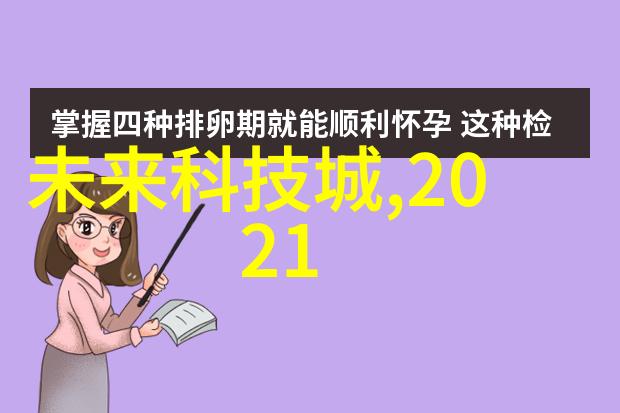 如何挑选理想的装修团队湘潭市场分析报告