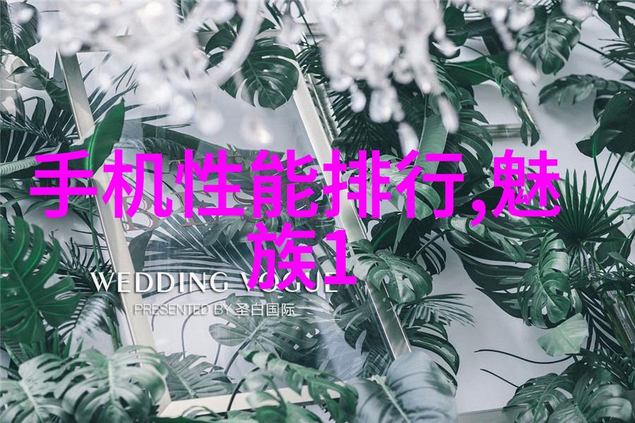 300元一天的水电工收入能否养家
