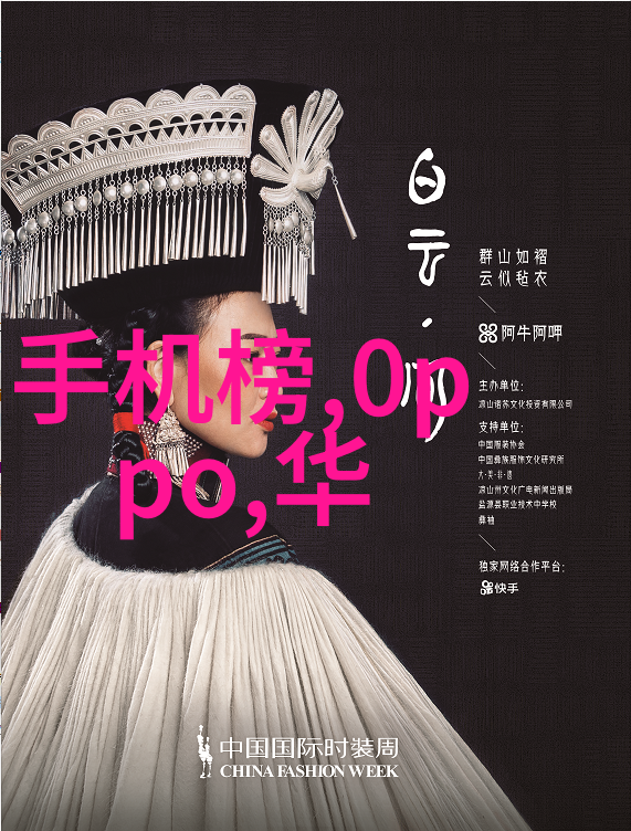 新房装修六十个坑揭秘家居设计中的常见问题与解决方案