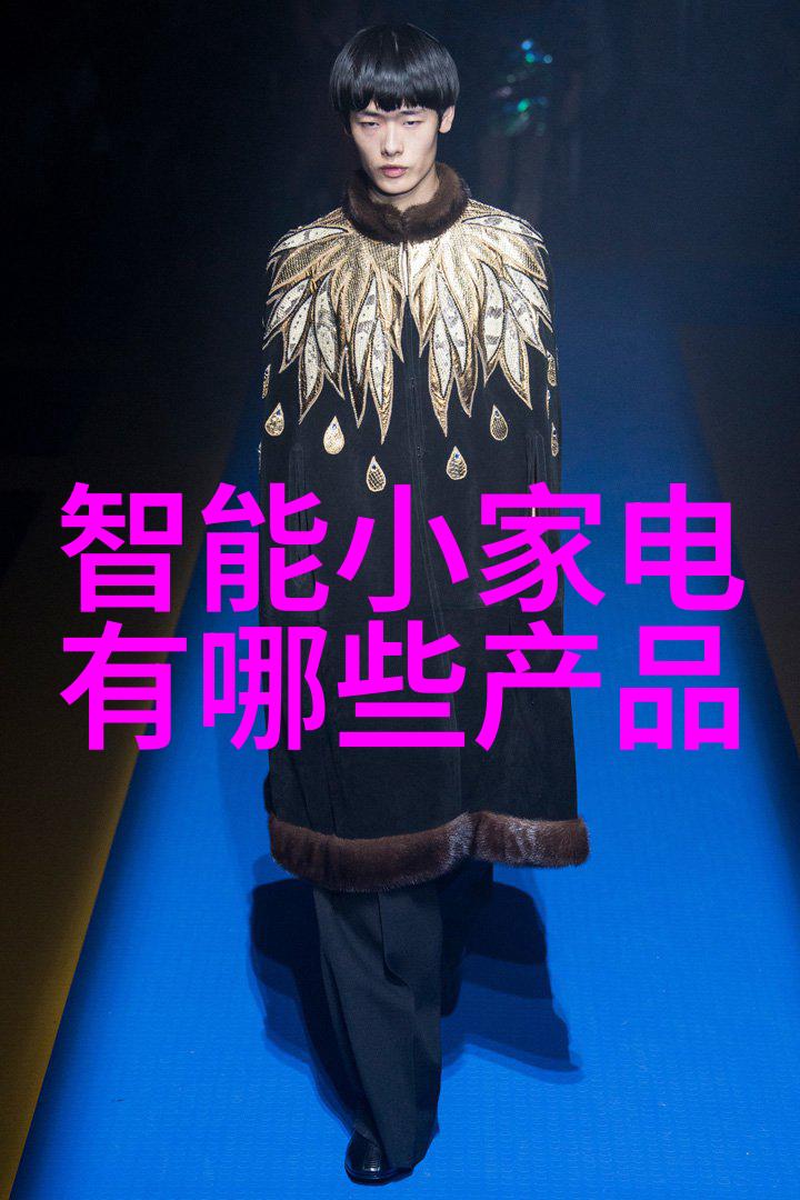 心理健康咨询服务专业的心理医生团队为你解忧