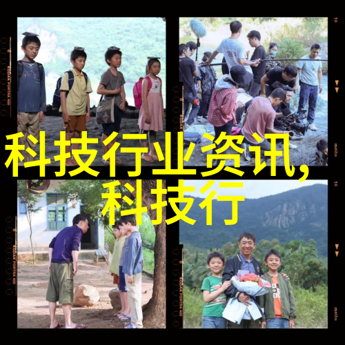 蒸发之舞降膜器的悄然变革
