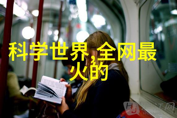 废气冷凝器俺的家用小霸王