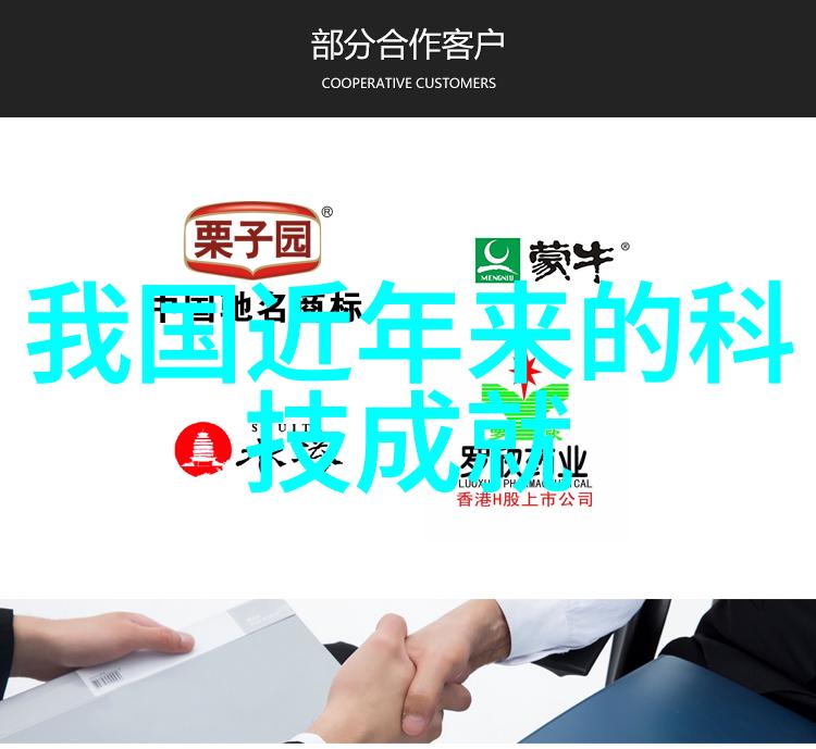 PE法兰接头与PE管连接技术概述强化水处理系统的密封性能