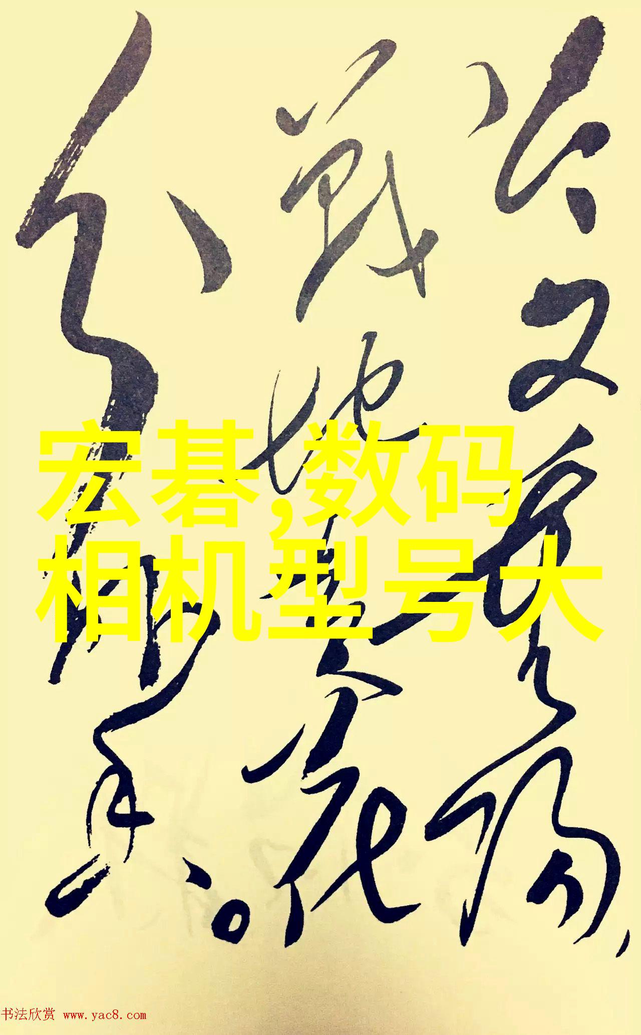 我年轻漂亮的继坶3穿越时空的秘密花园