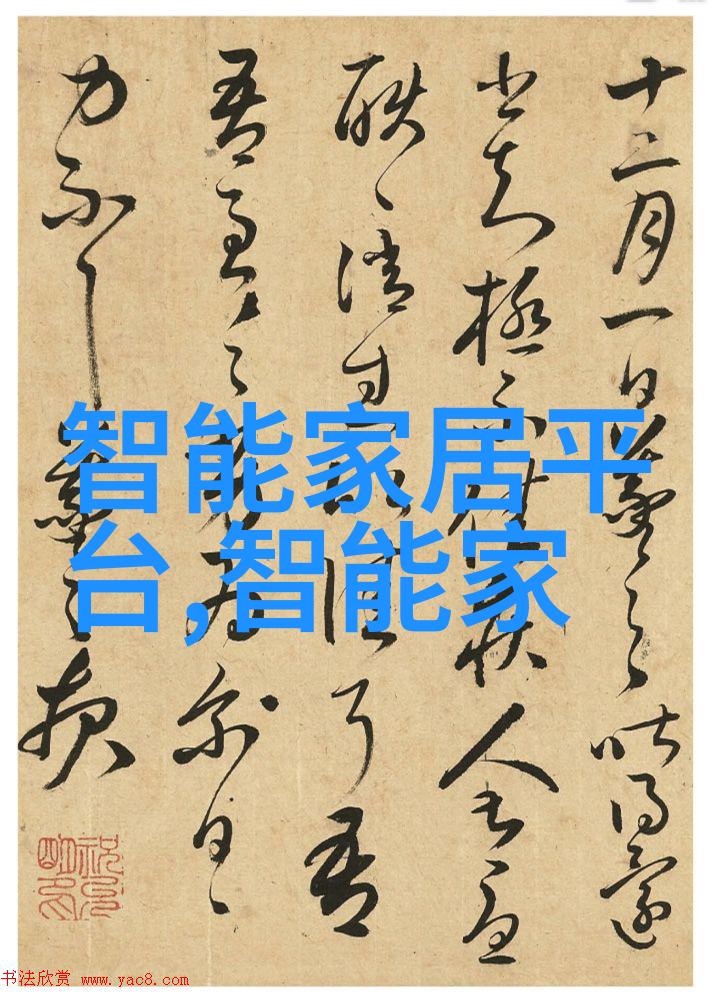 纳米机器人的精灵助手SRC顶升式搬运机器人与仙知新品并行带来移动未来