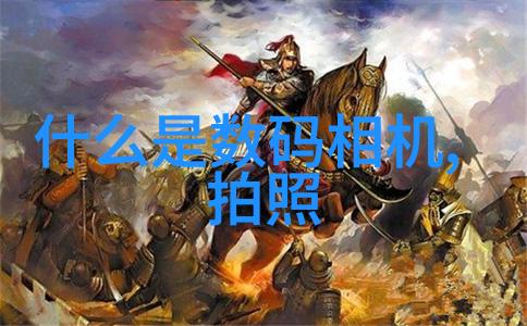 初中生测评系统我是怎么通过它优化自己的学习计划的