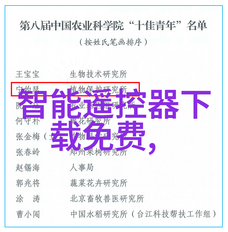 输送带效率提升链条上的创新与技术进步