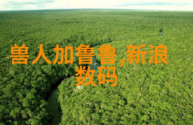 装修梦想起飞本地网点助您一臂之力