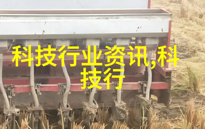 高温灭菌设备在日常维护上需要注意哪些问题