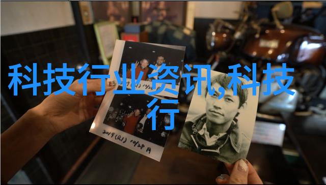 光伏我是怎么学会的如何在家里用一块小板子就能赚钱