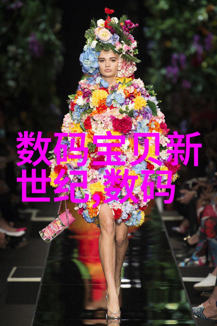 探索汽车配件大全图片及价格是不是你修车生活中的最佳伙伴